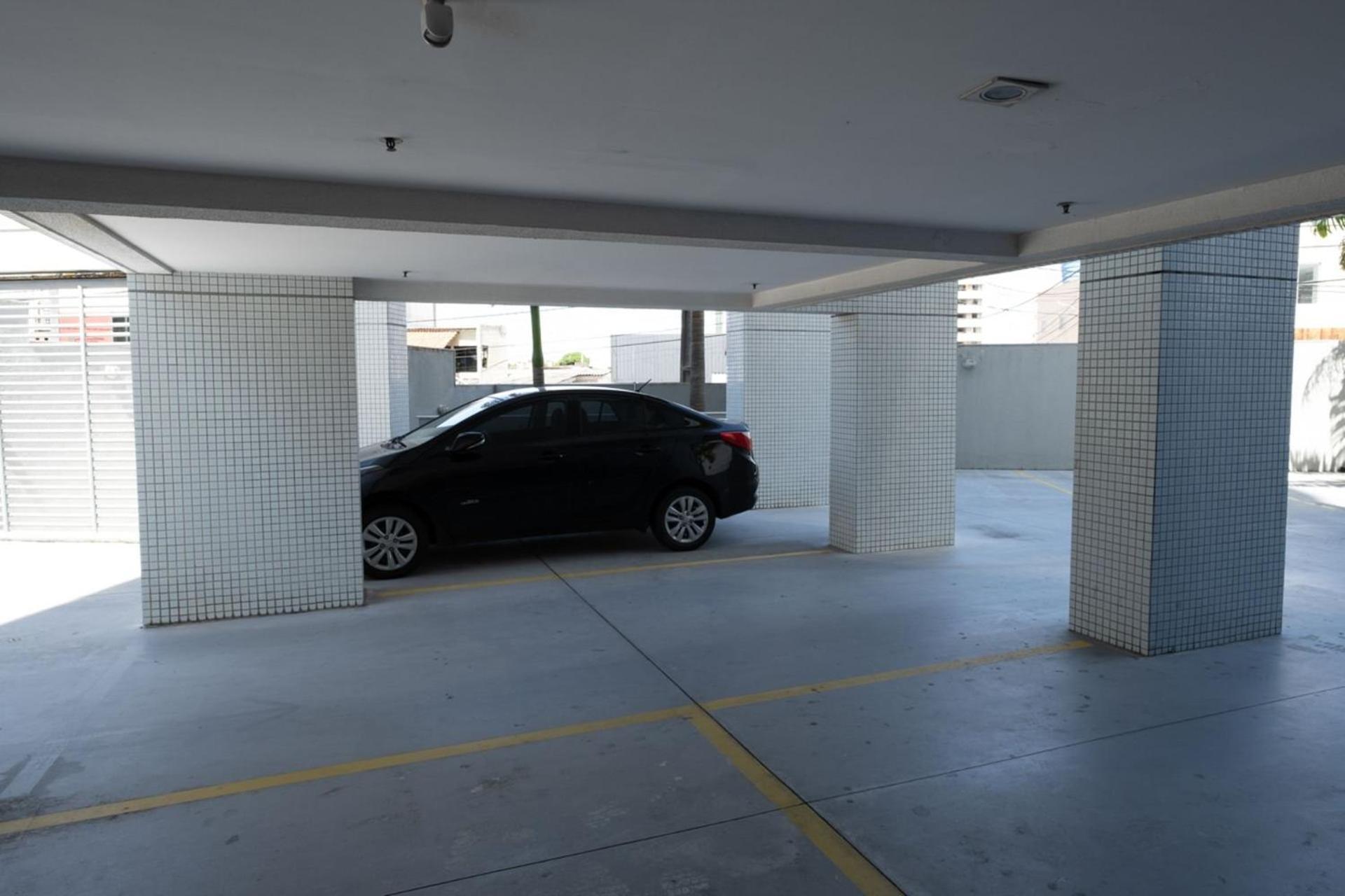 Flat Com 2 Quartos E Vista Mar Da Praia De Pontanegra-Wifi 300 Mb-Garagem-Familia-Criancas-Piscina-Pet Friendly Natal Dış mekan fotoğraf