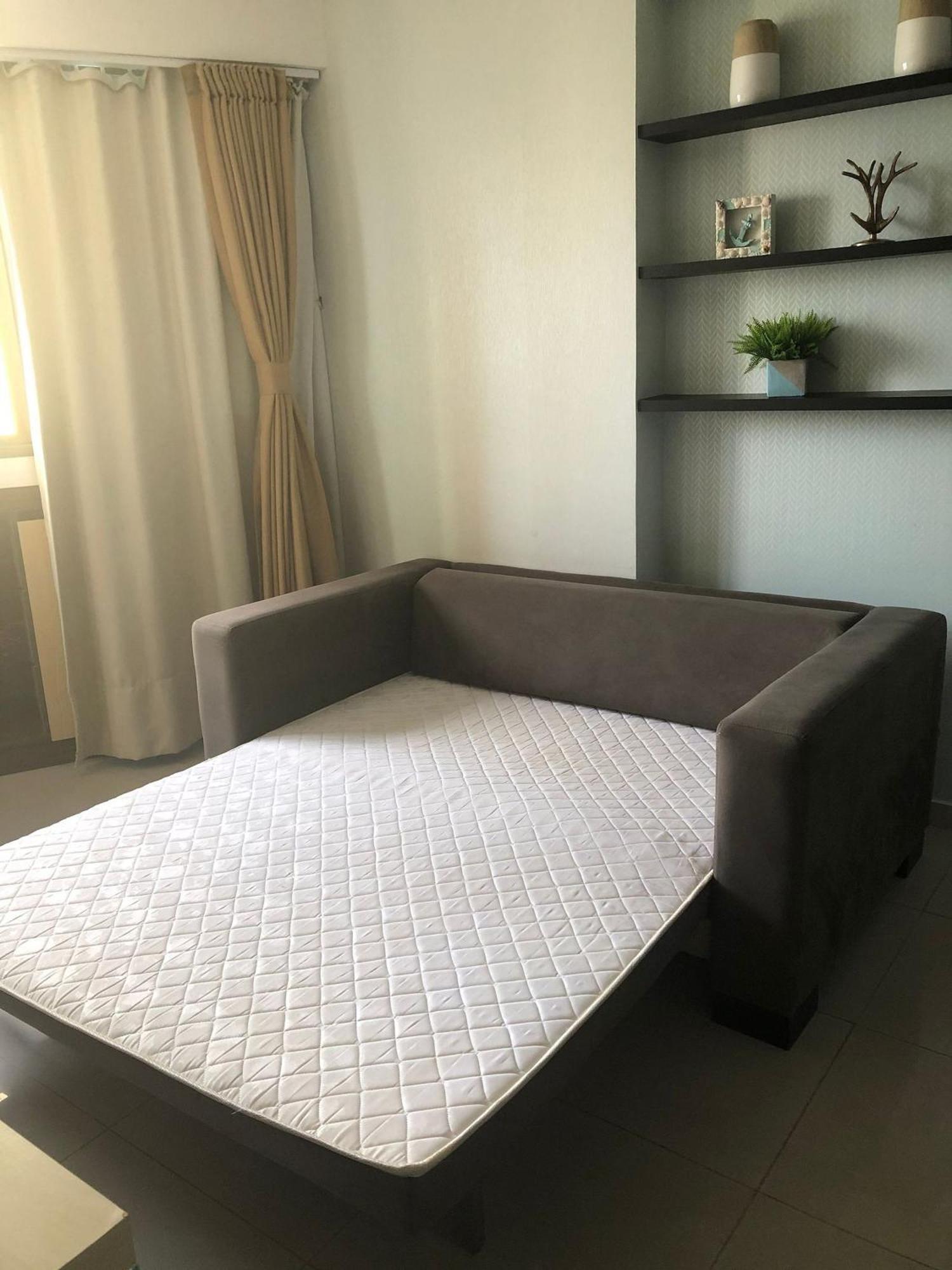 Flat Com 2 Quartos E Vista Mar Da Praia De Pontanegra-Wifi 300 Mb-Garagem-Familia-Criancas-Piscina-Pet Friendly Natal Dış mekan fotoğraf