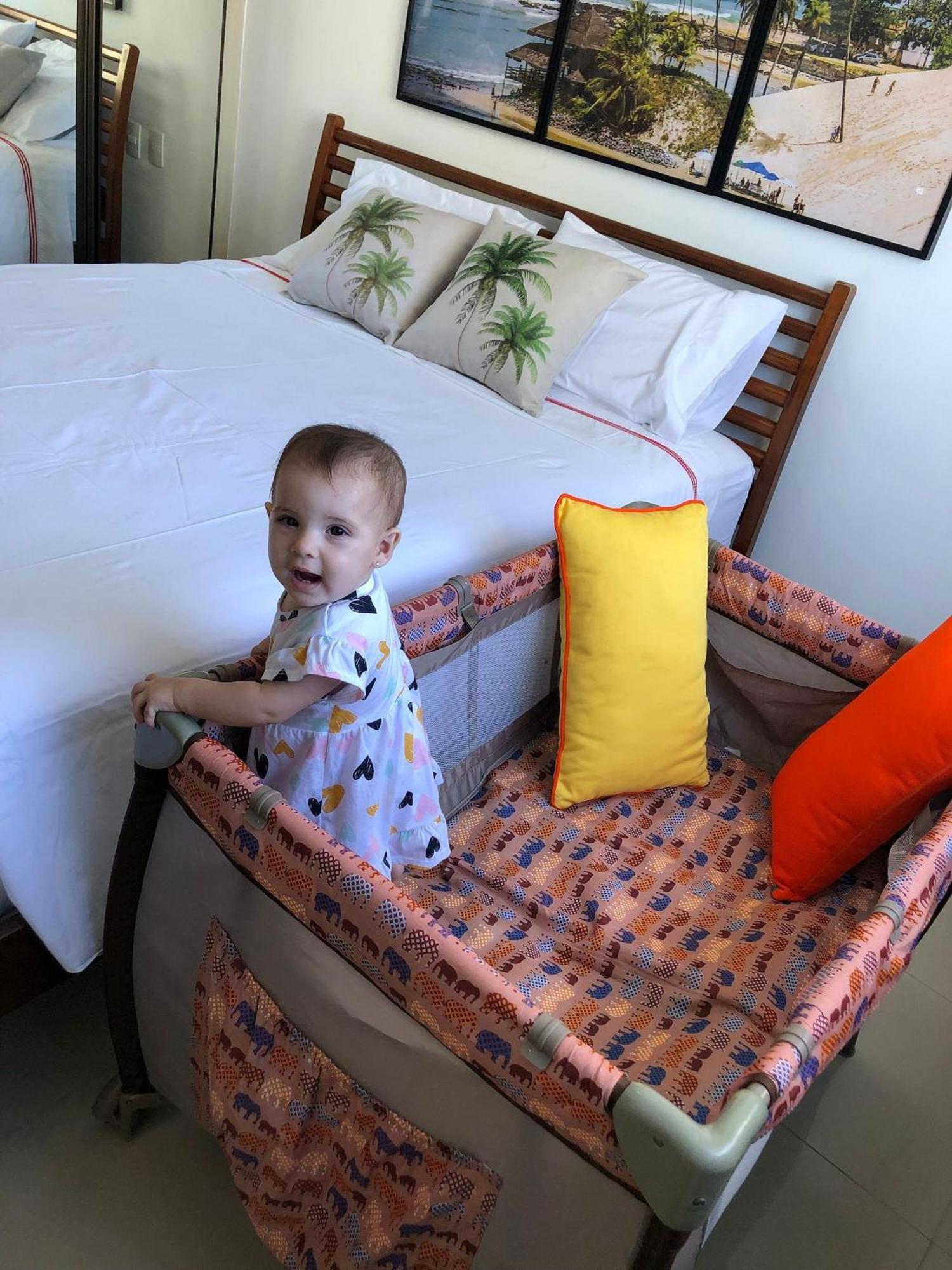 Flat Com 2 Quartos E Vista Mar Da Praia De Pontanegra-Wifi 300 Mb-Garagem-Familia-Criancas-Piscina-Pet Friendly Natal Dış mekan fotoğraf