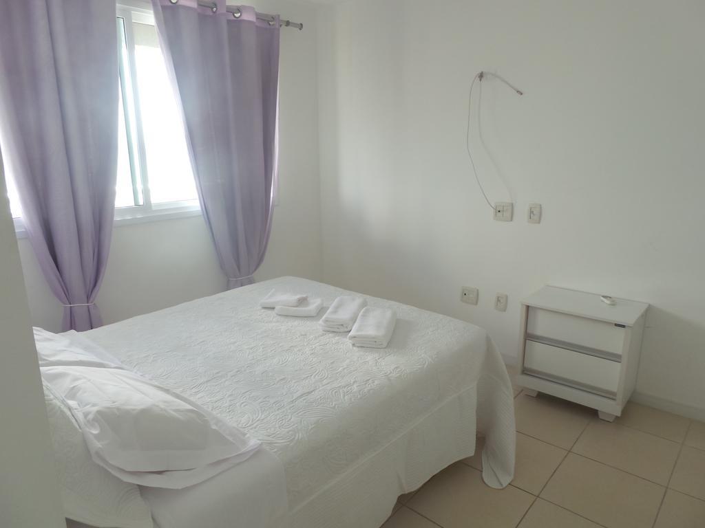 Flat Com 2 Quartos E Vista Mar Da Praia De Pontanegra-Wifi 300 Mb-Garagem-Familia-Criancas-Piscina-Pet Friendly Natal Oda fotoğraf